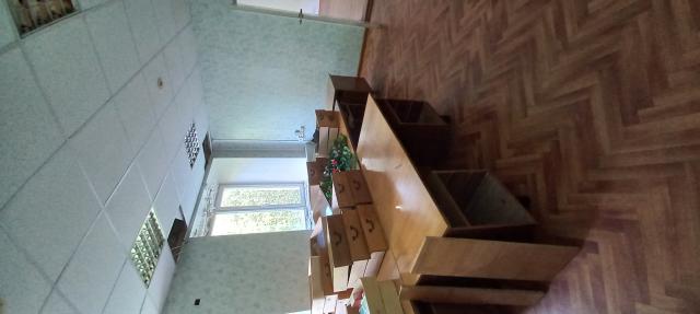 Торги №1657865 Лот №4024080 Нежилое помещение № 2, 3 общей площадью - торги по банкротству 1